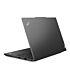 Lenovo ThinkPad E14 G6 14-inch WUXGA Laptop - Intel Core Ultra 7 155H 512GB SSD 16GB RAM Win 11 Pro