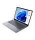 Lenovo ThinkBook 14 G7 IML 14-inch WUXGA Laptop - Intel Core Ultra 5 125U 512GB SSD 8GB RAM Win 11 Pro