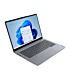 Lenovo ThinkBook 14 G7 IML 14-inch WUXGA Laptop - Intel Core Ultra 5 125U 512GB SSD 8GB RAM Win 11 Pro