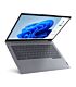 Lenovo ThinkBook 14 G7 IML 14-inch WUXGA Laptop - Intel Core Ultra 5 125U 512GB SSD 8GB RAM Win 11 Pro