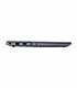 Lenovo ThinkBook 14 G7 IML 14-inch WUXGA Laptop - Intel Core Ultra 5 125U 512GB SSD 8GB RAM Win 11 Pro