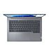 Lenovo ThinkBook 14 G7 IML 14-inch WUXGA Laptop - Intel Core Ultra 5 125U 512GB SSD 8GB RAM Win 11 Pro
