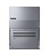 Lenovo ThinkBook 14 G7 IML 14-inch WUXGA Laptop - Intel Core Ultra 5 125U 512GB SSD 8GB RAM Win 11 Pro