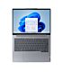 Lenovo ThinkBook 14 G7 IML 14-inch WUXGA Laptop - Intel Core Ultra 5 125U 512GB SSD 8GB RAM Win 11 Pro