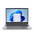 Lenovo ThinkBook 14 G7 IML 14-inch WUXGA Laptop - Intel Core Ultra 5 125U 512GB SSD 8GB RAM Win 11 Pro