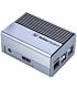 Asus Tinker System 2 Rockchip RK3399 CPU 2GB RAM 16GB storage