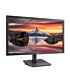 LG 21.5" VA Panel Full HD Monitor - 75Hz
