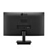 LG 21.5" VA Panel Full HD Monitor - 75Hz
