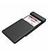 Orico 2.5 USB3.0 External HDD Enclosure - Black