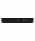 ORICO HDD ENCL USB3.0 2.5 BK