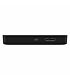 Orico 2.5 USB3.0 External HDD Enclosure - Silver