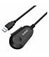 Orico USB3.0 SATA 2.5 HDD|SDD 1-Way Adapter Cable - Black