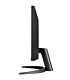LG UltraWide 29WQ500 29 inch Full HD IPS Monitor (LG29WQ500)