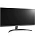 LG 29 inch UltraWide FHD HDR10 IPS Monitor