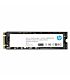 HP SSD S700 M.2 120GB Solid State M.2 Module