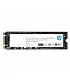 HP SSD S700 M.2 250GB Solid State M.2 Module