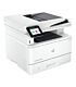 HP LaserJet Pro 4103dw A4 Multifunction Mono Laser Business Printer