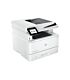 HP 4103fdn LaserJet Pro A4 Multifunction Business Printer