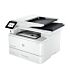 HP 4103fdn LaserJet Pro A4 Multifunction Business Printer