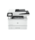 HP 4103fdn LaserJet Pro A4 Multifunction Business Printer
