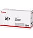 Canon Toner Cartridge CRG 057 BK Black