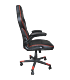 Redragon ASSASSIN Gaming Chair Black and Red