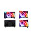 Hisense 32 inch A4K Series LED HD Ready Vidaa Smart TV