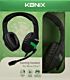 Konix - Gaming Headset for Xbox One