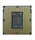 Dell Intel Xeon Silver 4310 CPU - Xeon 4310 2.1GHz Processor