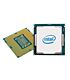 Dell Intel Xeon Silver 4310 CPU - Xeon 4310 2.1GHz Processor