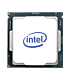 Dell Intel Xeon Silver 4310 CPU - Xeon 4310 2.1GHz Processor