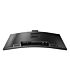 Philips 5000 Series 34-inch 3440 x 1440p WQHD 21:9 120Hz 4ms VA LED Monitor
