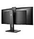Philips 5000 Series 34-inch 3440 x 1440p WQHD 21:9 120Hz 4ms VA LED Monitor