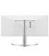 LG 34WQ650-W Series 34 Inch
