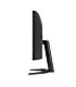 LG 34" Curved VA HDR WQHD Monitor - 100Hz