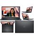 Dell Inspiron 15 3530  Core i5 FHD 15.6 Inch Laptop