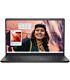 Dell Inspiron 15 3530  Core i5 FHD 15.6 Inch Laptop