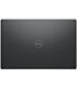 Dell Inspiron 3530 3530-I7-16GB-512GB-W11H Core i7 Laptop