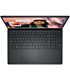 Dell Inspiron 3530 3530-I7-16GB-512GB-W11H Core i7 Laptop