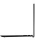 Dell Inspiron 3530 3530-I7-16GB-512GB-W11H Core i7 Laptop