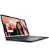 Dell Inspiron 3530 3530-I7-16GB-512GB-W11H Core i7 Laptop