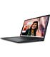 Dell Inspiron 3530 3530-I7-16GB-512GB-W11H Core i7 Laptop