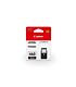 Canon PG-460 Cartridge (Black)