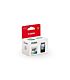 Canon CL-461 Tri Colour Cartridge