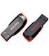 Cruzer Blade USB flash drive 16GB USB 2.0