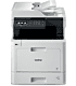 Brother MFCL8690CDW High Speed Colour Laser Full Duplex MFC with wired and wireless printing capabilities (5YR Onsite)