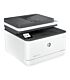 HP LaserJet Pro MFP 3103fdn A4 Multifunction Laser Printer