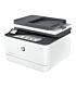 HP LaserJet Pro MFP 3103fdn A4 Multifunction Laser Printer