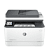 HP LaserJet Pro MFP 3103fdn A4 Multifunction Laser Printer