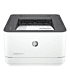 HP LaserJet Pro 3003dn A4 Mono Laser Printer